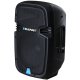 Brbar Bluetooth Hgtalare Blaupunkt Profesjonalny system audio