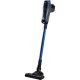 Sladdls Psfri Borstdammsugare Blaupunkt VCH602BL