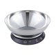 Kksvg Blaupunkt FKS602 Silvrig 5 kg