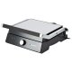 Elektriska Grillen Blaupunkt GRS501 2000 W