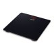 Digital Badrumsvg Blaupunkt BSP201 Svart 150 kg 1 L