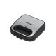 Smrgsmaskin Blaupunkt SMS501 Svart 750 W