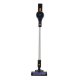 Dammsugarborste Prime3 SVC61 200 W