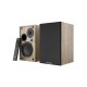 Hgtalare Blaupunkt BS40OK