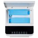 Portable Evaporative Air Cooler Prime3 SAC21