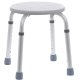 Sittpall MDH VCTP0011