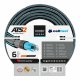 Slang Cellfast Hobby Ats2 PVC 25 m  25 mm 6 lager