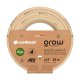 Slang Cellfast Grow 25 m 3/4"  19 mm Beige