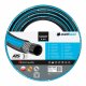 Slang Cellfast Smart Ats PVC 50 m  15 mm