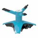 Sprinkler Cellfast Ergo ABS 4 bar 200 m 16 m 22 l/min Rotation