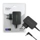 Laptopladdare Qoltec 51026 65 W