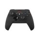 Trdls Spelkontroll Genesis NJG-0692 Svart Bluetooth Trdls