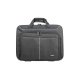 Laptopvska Natec Doberman 17.3" Svart
