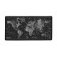 Musmatta Gaming Natec Time Zone Map Maxi Svart