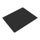 Musmatta Gaming Genesis Carbon 500 XL Logo Svart