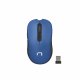 Mus Natec TOUCAN Bl 1600 dpi (1 antal)