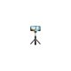 Selfiepinne Natec NST-1653 Svart (1 antal)