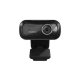 Webbkamera Natec NKI-1671 FHD 1080P Full HD Svart