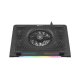 Kylplatta till laptop Genesis NHG-1678