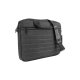 Laptopvska Natec NTO-2031 Svart 15,6'' 42 x 32 x 55 cm