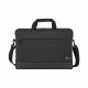 Laptopvska Natec Goa Svart