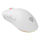 Mus Genesis ZIRCON XIII Vit 26000 DPI