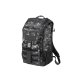 Laptopryggsck Genesis Pallad 450 Lite Kamouflage (1 antal)