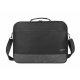 Laptopvska Natec Impala 2