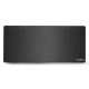 Musmatta Savio Black Edition TD XL Vit