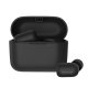 Ear Bluetooth hrlurar Savio TWS-09 Svart