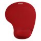 Halkfri matta Savio MP-01BL Svart