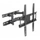Bordfste fr Skrm ART RAMT AR-35 65"