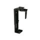 Laptopstd MacLean MC-713B Metall