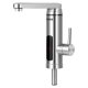 Flaskstll N'oveen IWH560                          Rostfritt st