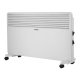 Vrmeelement N'oveen CH3400 Vit 2000 W