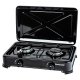 Gasplatta Ravanson K-02TB 46,9 cm