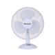 Bordsflkt Ravanson WT-1040 Vit Gr 45 W