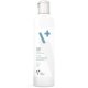 Husdjurschampo VETEXPERT                                 250 ml