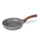 Stekpanna Promis GR/20 Gr Granit  20 cm