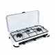 Gasplatta Promis KG300B