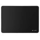 Halkfri matta Aukey KM-P1 Svart