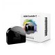 Smartkontakt OR: Intelligent Kontakt Fibaro DUBEL_FGRGBWM-442 ZW