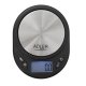 Kksvg Adler AD 3162 Svart 750 g
