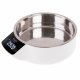 Kksvg Adler 3166 Vit 900 ml 5 kg