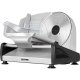Rivjrn Mpm MKR-04M