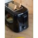 Brdrost Mpm MTO-07/C 800 W