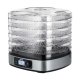 mat dehydrator Mpm MSG-12 380 W
