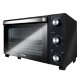 Campingkk Mpm MPE-14/T 1300 W