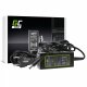 Laptopladdare Green Cell AD57AP 45 W