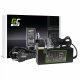 Laptopladdare Green Cell AD65P 90 W